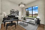 3155 Hinckley Ln - Photo 15