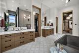 3155 Hinckley Ln - Photo 19