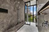 3155 Hinckley Ln - Photo 20