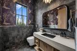 3155 Hinckley Ln - Photo 22