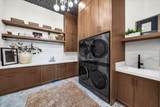 3155 Hinckley Ln - Photo 23