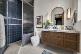 3155 Hinckley Ln - Photo 24