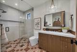 3155 Hinckley Ln - Photo 28