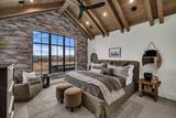 3155 Hinckley Ln - Photo 29