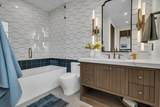 3155 Hinckley Ln - Photo 30