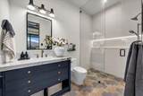 3155 Hinckley Ln - Photo 31
