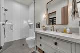 3155 Hinckley Ln - Photo 32