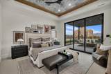 3155 Hinckley Ln - Photo 34