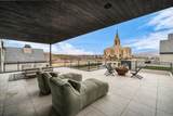 3155 Hinckley Ln - Photo 35