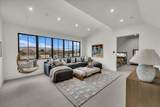 3155 Hinckley Ln - Photo 36