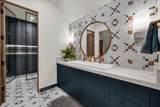 3155 Hinckley Ln - Photo 37