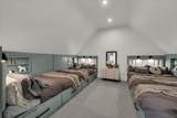 3155 Hinckley Ln - Photo 38