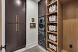 3155 Hinckley Ln - Photo 39