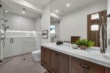 3155 Hinckley Ln - Photo 40