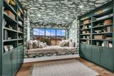 3155 Hinckley Ln - Photo 42