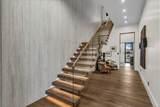 3155 Hinckley Ln - Photo 43