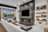 3155 Hinckley Ln - Photo 44