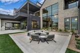3155 Hinckley Ln - Photo 60