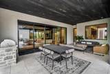 3155 Hinckley Ln - Photo 61