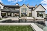 3155 Hinckley Ln - Photo 63