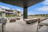3155 Hinckley Ln - Photo 64