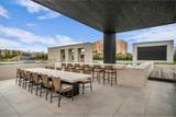 3155 Hinckley Ln - Photo 65