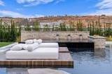 3155 Hinckley Ln - Photo 66