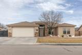 598 1620 - Photo 1