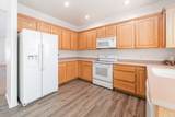4491 Cold River Dr - Photo 10