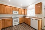 4491 Cold River Dr - Photo 11