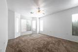 4491 Cold River Dr - Photo 12