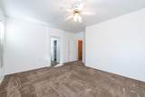 4491 Cold River Dr - Photo 13