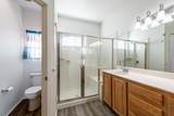 4491 Cold River Dr - Photo 15