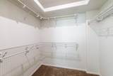 4491 Cold River Dr - Photo 16