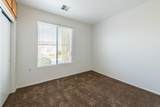 4491 Cold River Dr - Photo 17