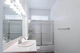 4491 Cold River Dr - Photo 18