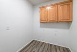 4491 Cold River Dr - Photo 19