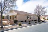 4491 Cold River Dr - Photo 21