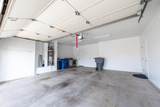 4491 Cold River Dr - Photo 22