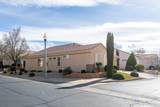 4491 Cold River Dr - Photo 3