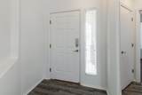 4491 Cold River Dr - Photo 4