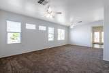 4491 Cold River Dr - Photo 5