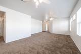 4491 Cold River Dr - Photo 6