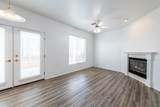 4491 Cold River Dr - Photo 7