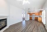 4491 Cold River Dr - Photo 8