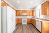 4491 Cold River Dr - Photo 9