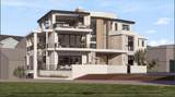5360 Pura Cir - Photo 1