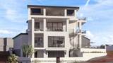 5360 Pura Cir - Photo 10