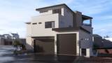 5360 Pura Cir - Photo 11