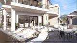 5360 Pura Cir - Photo 13